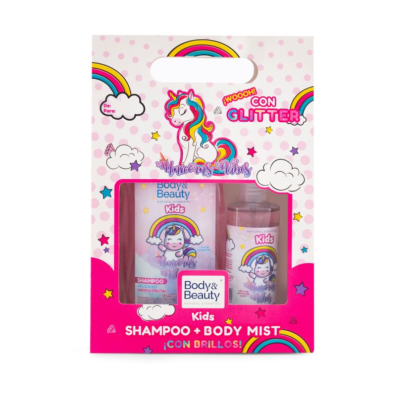 set-unicornio-shampoo-y-body-mist-ninonina-43693