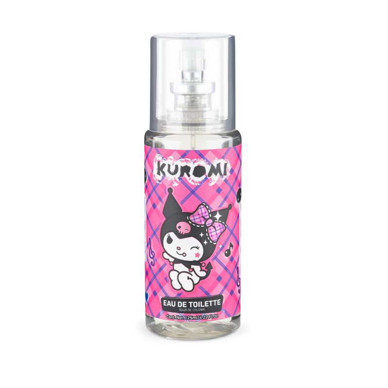 set-de-regalo-eau-de-toilette---squishy-kuromi-ninonina-43698