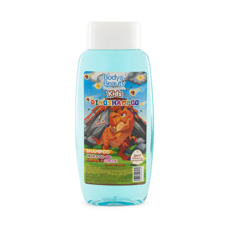 kit-dinosaurios-ninonina-43692