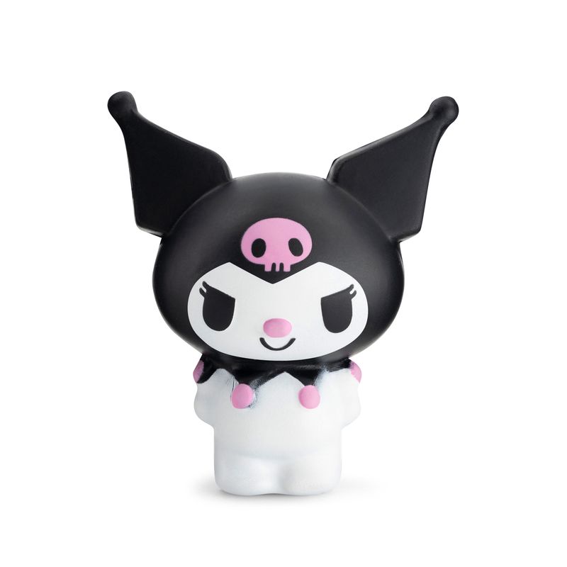 set-de-regalo-eau-de-toilette---squishy-kuromi-ninonina-43698
