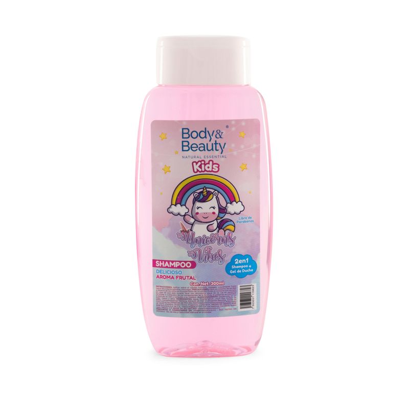 set-unicornio-shampoo-y-body-mist-ninonina-43693