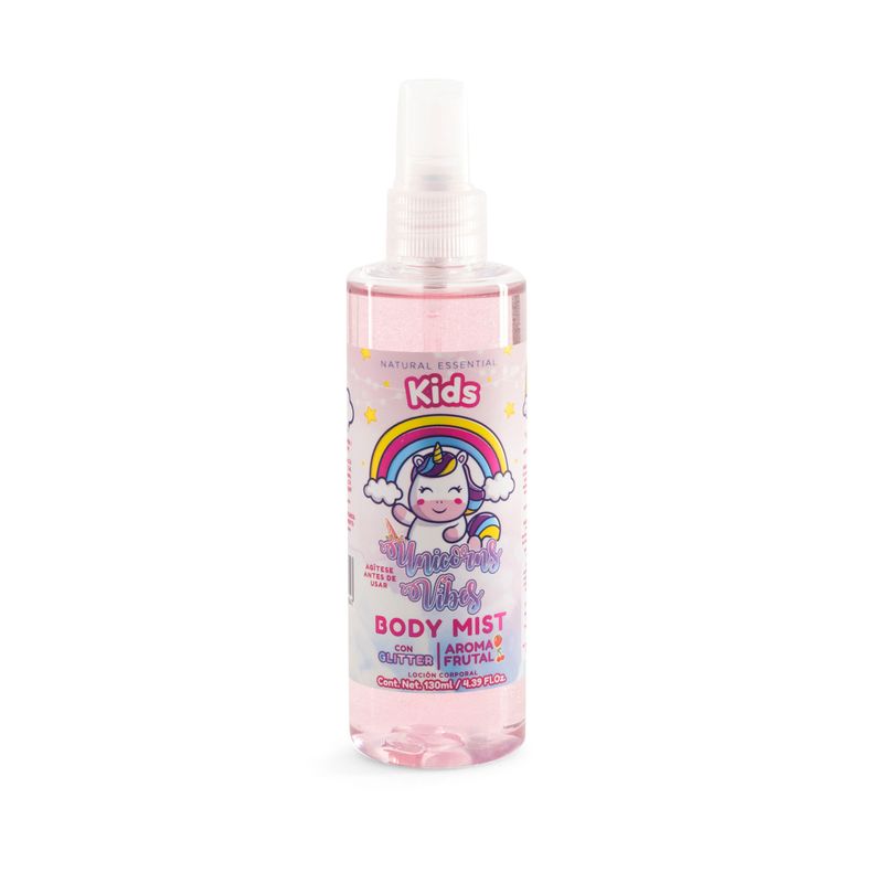 set-unicornio-shampoo-y-body-mist-ninonina-43693