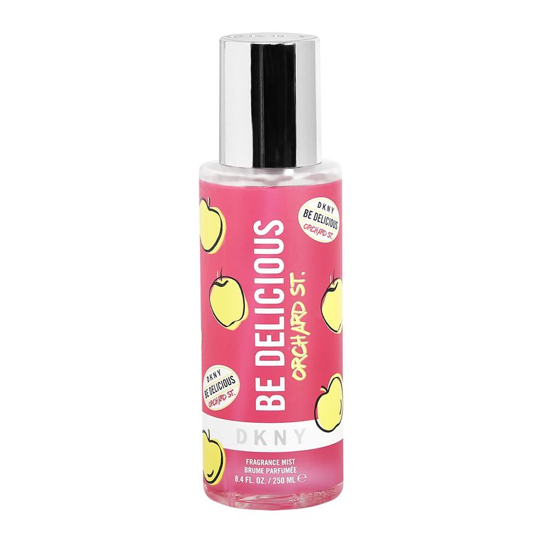be-delicious-orchard-body-mist-mujer-48808