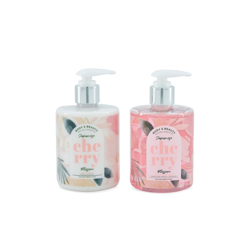 set-de-regalo-premium-mujer-43699