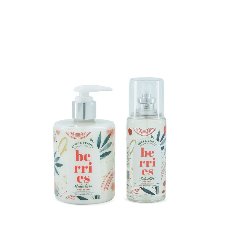 set-de-regalo-crema-y-locion-mujer-43700