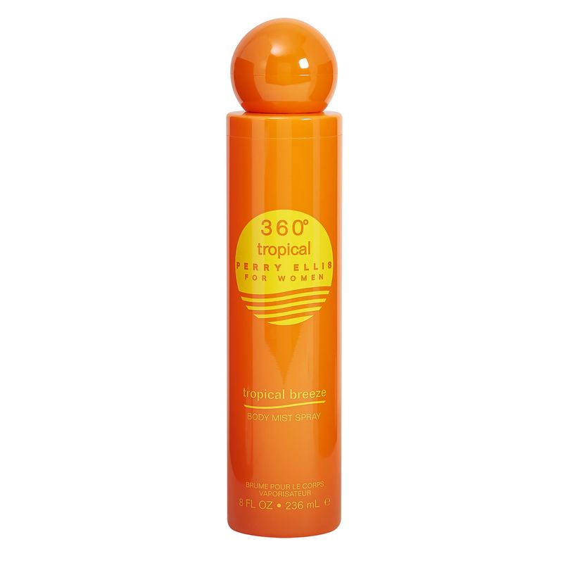 perry-ellis-360-tropical-breeze-body-mist-mujer-49310