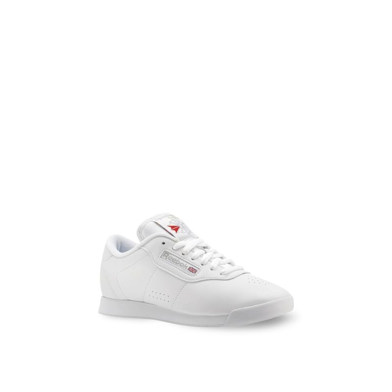 reebok-princess-mujer-88872