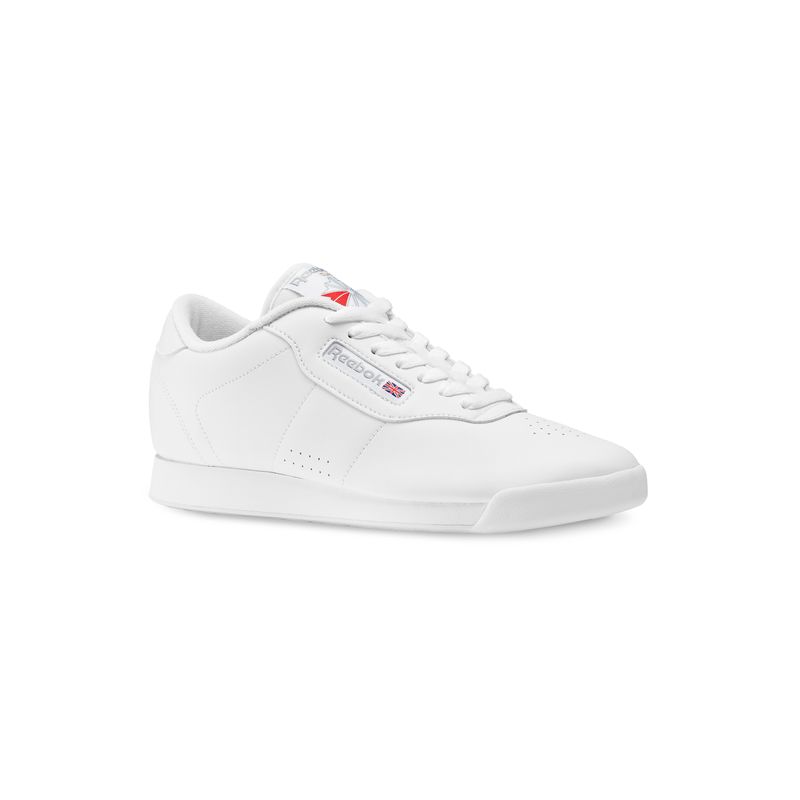 reebok-princess-mujer-88872