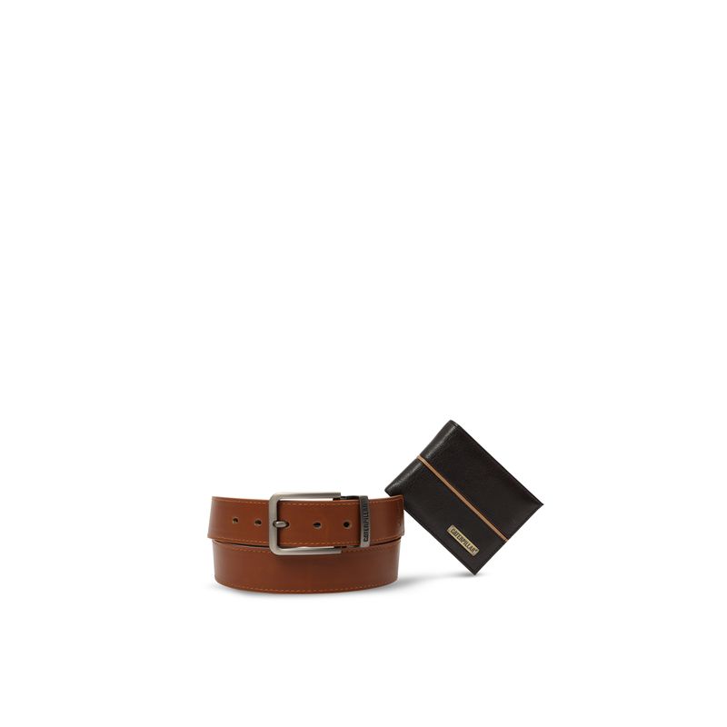 set-cartera-cinturon-cat-hombre-68697