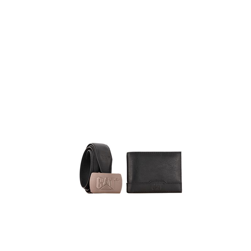 set-cartera-cinturon-cat-hombre-68698