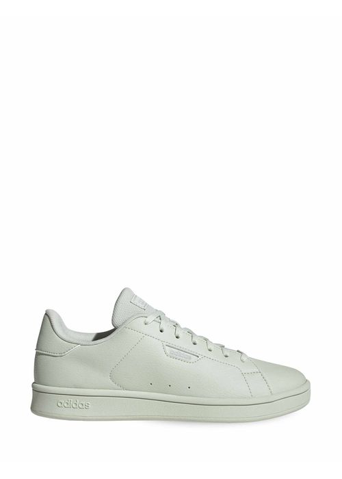 ADIDAS URBAN COURT PARA MUJER 66930