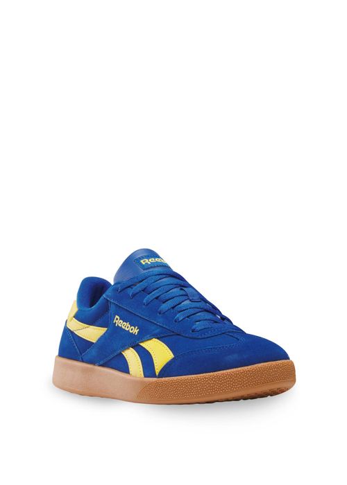 REEBOK SMASH EDGE SYN PARA HOMBRE 68850