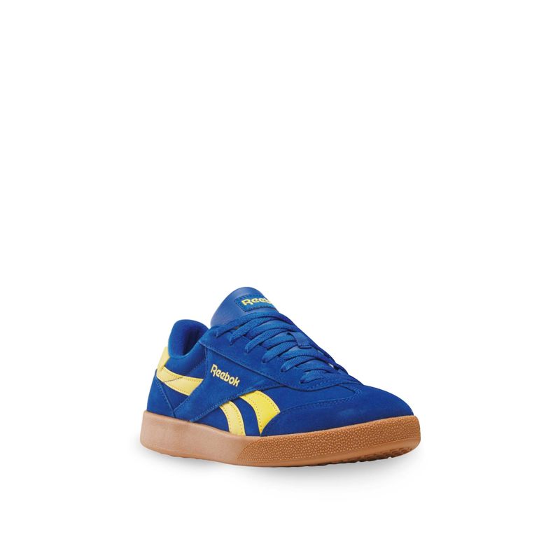 reebok-smash-edge-syn-hombre-68850