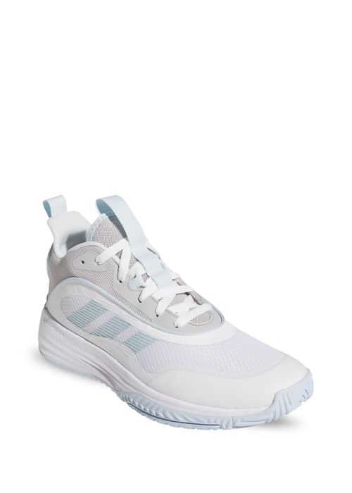 ADIDAS OWNTHEGAME PARA HOMBRE 83123