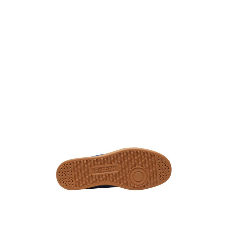 reebok-smash-edge-syn-hombre-68850