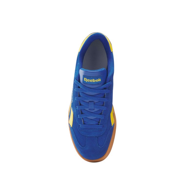reebok-smash-edge-syn-hombre-68850