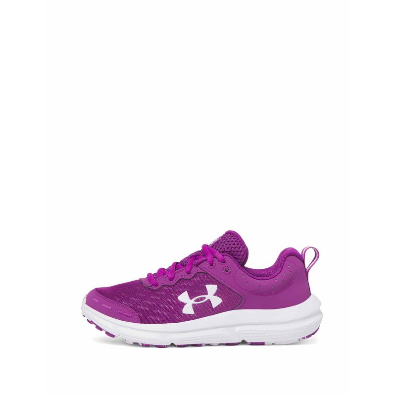 ua-w-charged-assert-10-mujer-65950