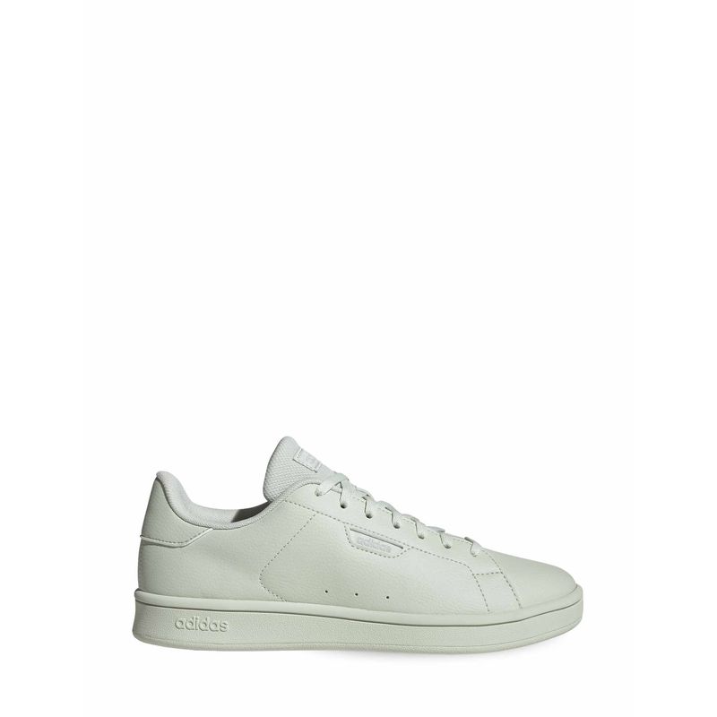 adidas-urban-court-mujer-66930