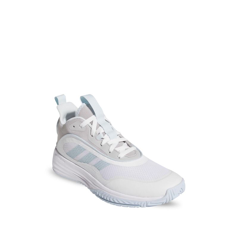 adidas-ownthegame-hombre-83123