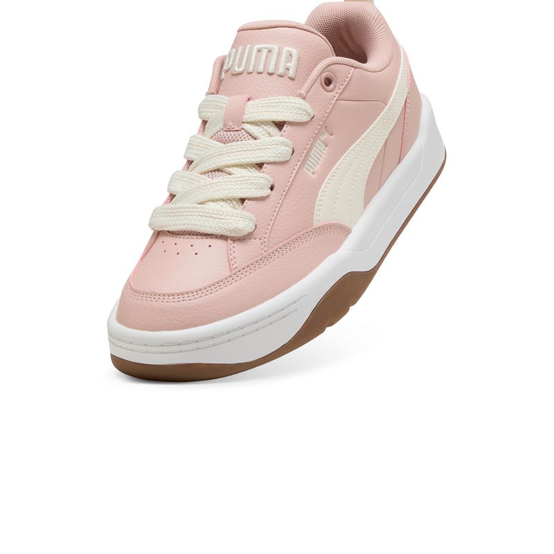 puma-park-lifestyle-mujer-84267