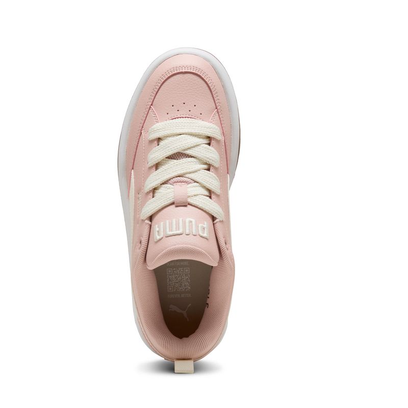 puma-park-lifestyle-mujer-84267