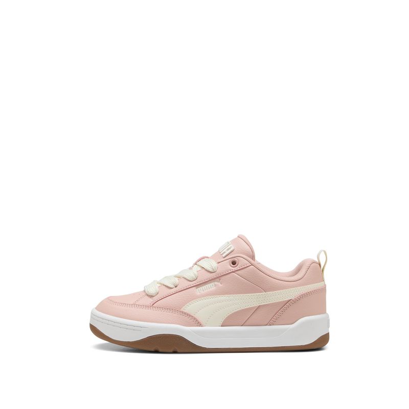 puma-park-lifestyle-mujer-84267