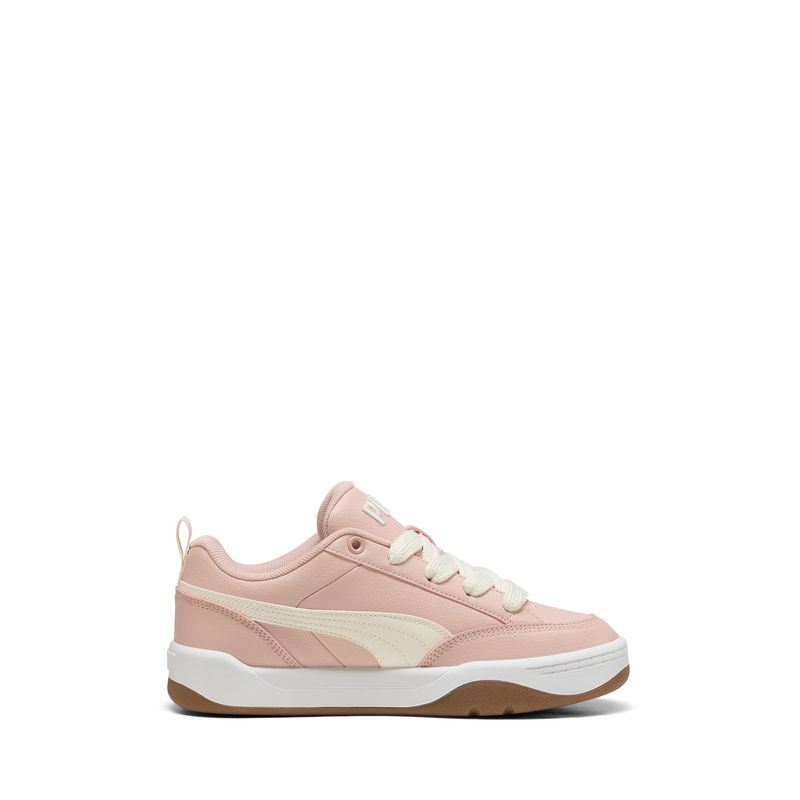 puma-park-lifestyle-mujer-84267