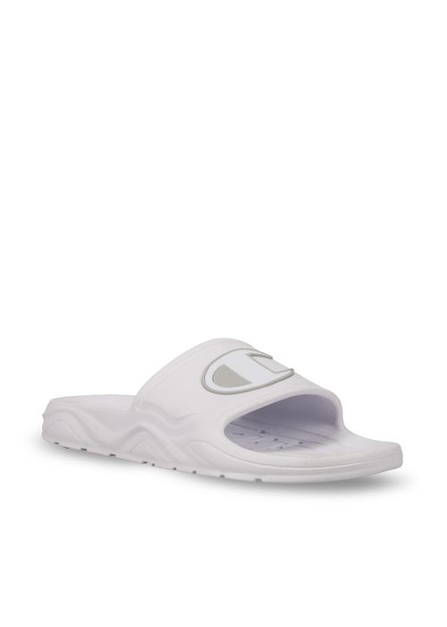 CHAMPION HYDROC PARA MUJER 53828