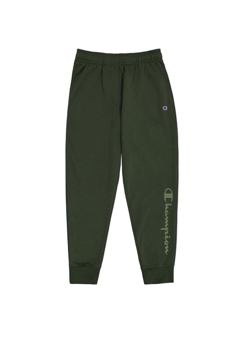 PANTS CHAMPION PARA HOMBRE 53814