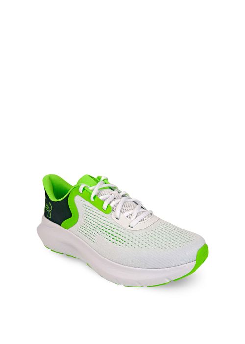 UA CHARGED ROGUE 4 PARA HOMBRE 68662