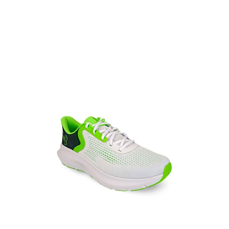 ua-charged-rogue-4-hombre-68662