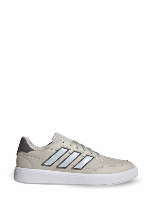 ADIDAS COURTBLOCK PARA HOMBRE 66534