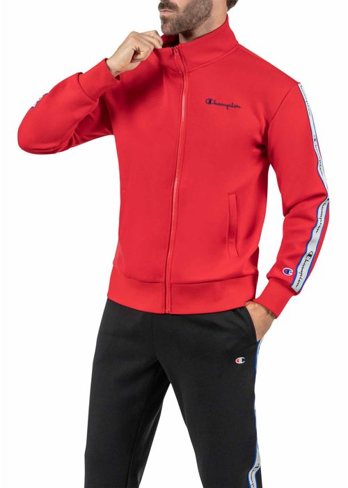 CHAMARRA CHAMPION PARA HOMBRE 68781
