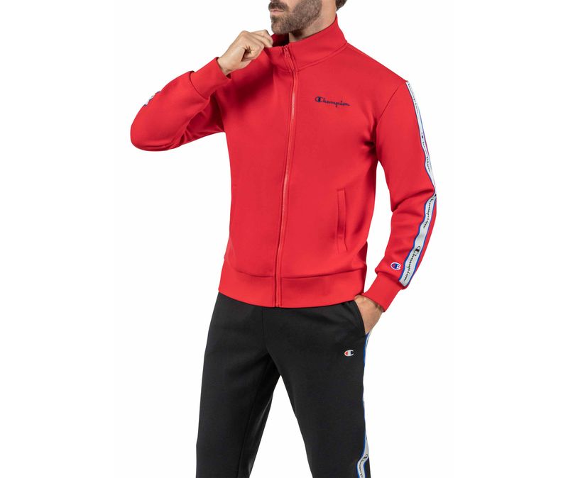 chamarra-champion-hombre-68781