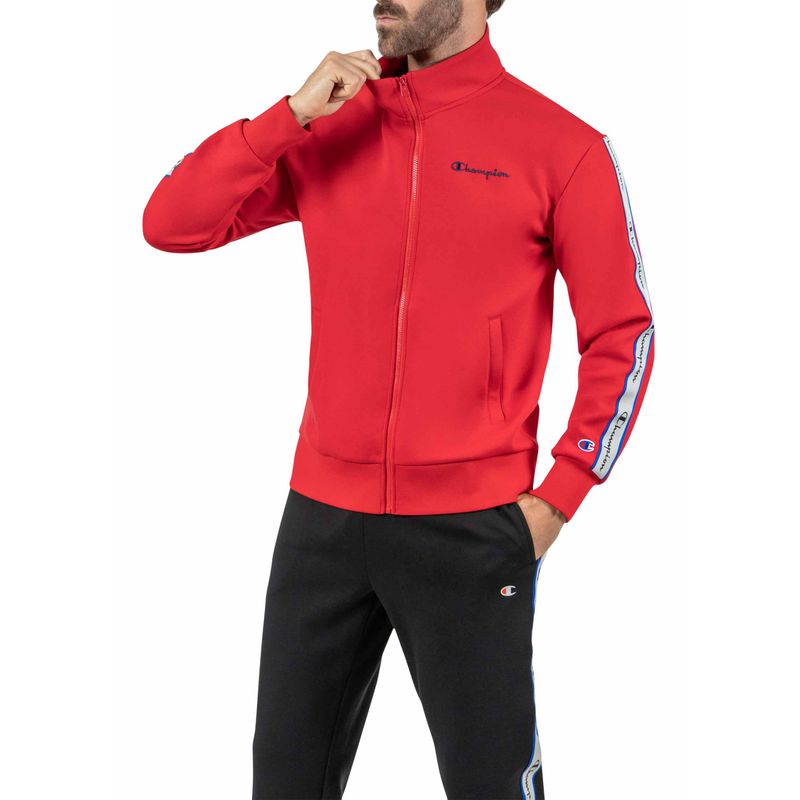 chamarra-champion-hombre-68781
