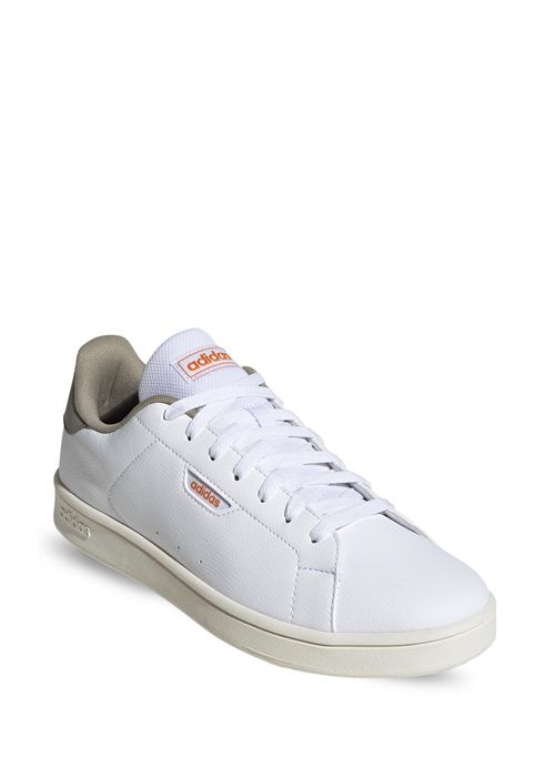 ADIDAS URBAN COURT PARA HOMBRE 66929