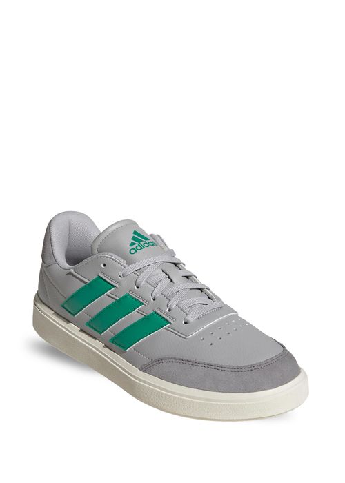 ADIDAS COURTBLOCK PARA HOMBRE 66534