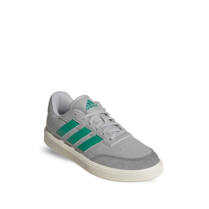 adidas-courtblock-hombre-66534