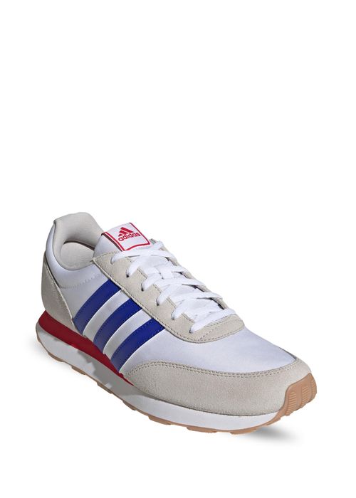 ADIDAS RUN 60S 3.0 PARA HOMBRE 56726