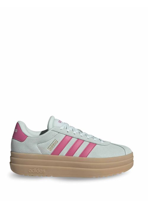 ADIDAS VL COURT BOLD PARA MUJER 55169