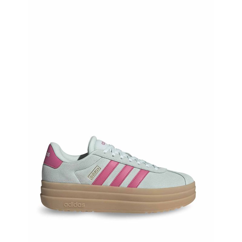 adidas-vl-court-bold-mujer-55169