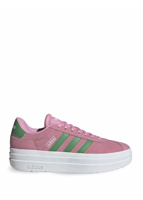 ADIDAS VL COURT BOLD PARA MUJER 55169