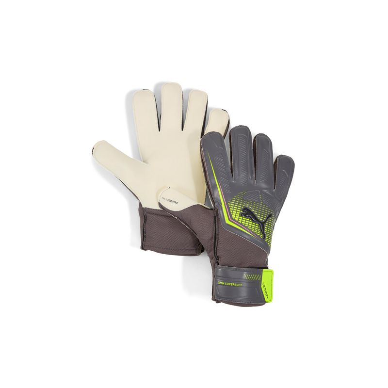 puma-puma-ultra-play-rc-hombre-56948