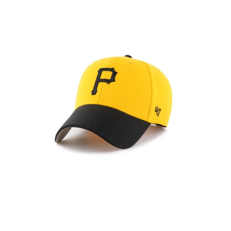 pittsburgh-pirates-sure-shot-snapback-tt-47-mvp-hombremujer-42399
