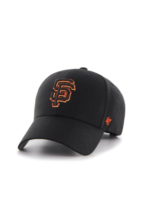 SAN FRANCISCO GIANTS 47 MVP PARA HOMBRE/MUJER 42401