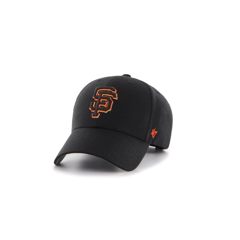san-francisco-giants-47-mvp-hombremujer-42401