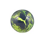puma-puma-cup-graphic-ball-hombremujer-56855