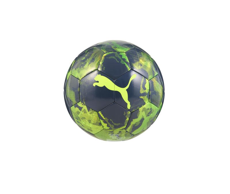 puma-puma-cup-graphic-ball-hombremujer-56855