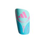 adidas-messi-sg-clb-hombremujer-42448