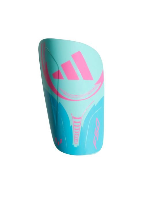 ADIDAS MESSI SG CLB PARA HOMBRE/MUJER 42448